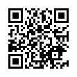 QR kód na túto stránku zdar-nad-sazavou.oma.sk u palachova 16