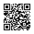 QR kód na túto stránku zdar-nad-sazavou.oma.sk u palachova 23