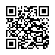 QR kód na túto stránku zdar-nad-sazavou.oma.sk u palachova 29