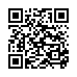 QR kód na túto stránku zdar-nad-sazavou.oma.sk u palachova 36