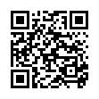 QR kód na túto stránku zdar-nad-sazavou.oma.sk u palachova 50
