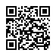 QR kód na túto stránku zdar-nad-sazavou.oma.sk u palachova 56