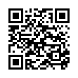 QR kód na túto stránku zdar-nad-sazavou.oma.sk u palachova 58
