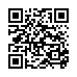 QR kód na túto stránku zdar-nad-sazavou.oma.sk u palachova 60