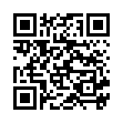 QR kód na túto stránku zdar-nad-sazavou.oma.sk u palachova 7