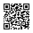 QR kód na túto stránku zdar-nad-sazavou.oma.sk u palachova 70