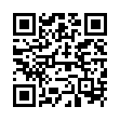 QR kód na túto stránku zdar-nad-sazavou.oma.sk u pelikanova 3