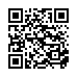 QR kód na túto stránku zdar-nad-sazavou.oma.sk u polni 19