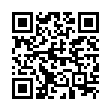 QR kód na túto stránku zdar-nad-sazavou.oma.sk u polni 24