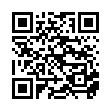 QR kód na túto stránku zdar-nad-sazavou.oma.sk u polni 27