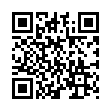 QR kód na túto stránku zdar-nad-sazavou.oma.sk u polni 5