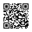 QR kód na túto stránku zdar-nad-sazavou.oma.sk u polni 50