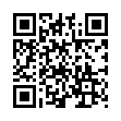 QR kód na túto stránku zdar-nad-sazavou.oma.sk u polni 8