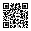 QR kód na túto stránku zdar-nad-sazavou.oma.sk u povoznicka