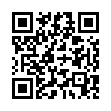 QR kód na túto stránku zdar-nad-sazavou.oma.sk u povoznicka 6