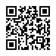 QR kód na túto stránku zdar-nad-sazavou.oma.sk u purkynova 10