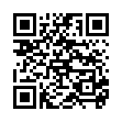 QR kód na túto stránku zdar-nad-sazavou.oma.sk u purkynova 11