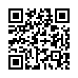 QR kód na túto stránku zdar-nad-sazavou.oma.sk u purkynova 12