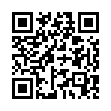 QR kód na túto stránku zdar-nad-sazavou.oma.sk u purkynova 13