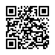 QR kód na túto stránku zdar-nad-sazavou.oma.sk u purkynova 18