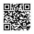 QR kód na túto stránku zdar-nad-sazavou.oma.sk u purkynova 4