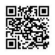 QR kód na túto stránku zdar-nad-sazavou.oma.sk u purkynova 5