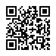 QR kód na túto stránku zdar-nad-sazavou.oma.sk u purkynova 8