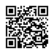 QR kód na túto stránku zdar-nad-sazavou.oma.sk u radnicni