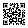 QR kód na túto stránku zdar-nad-sazavou.oma.sk u radnicni 1
