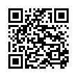 QR kód na túto stránku zdar-nad-sazavou.oma.sk u revolucni 16