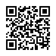 QR kód na túto stránku zdar-nad-sazavou.oma.sk u revolucni 20