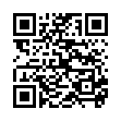 QR kód na túto stránku zdar-nad-sazavou.oma.sk u revolucni 33
