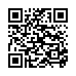 QR kód na túto stránku zdar-nad-sazavou.oma.sk u revolucni 52