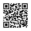 QR kód na túto stránku zdar-nad-sazavou.oma.sk u revolucni 60
