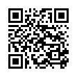 QR kód na túto stránku zdar-nad-sazavou.oma.sk u rybarska 4