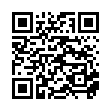 QR kód na túto stránku zdar-nad-sazavou.oma.sk u rybnicek