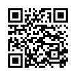 QR kód na túto stránku zdar-nad-sazavou.oma.sk u rybnicek 3