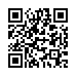 QR kód na túto stránku zdar-nad-sazavou.oma.sk u rytecka