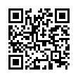 QR kód na túto stránku zdar-nad-sazavou.oma.sk u rytecka 1