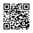 QR kód na túto stránku zdar-nad-sazavou.oma.sk u sadova 5