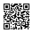 QR kód na túto stránku zdar-nad-sazavou.oma.sk u santiniho 25