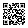 QR kód na túto stránku zdar-nad-sazavou.oma.sk u sazavska 2
