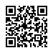 QR kód na túto stránku zdar-nad-sazavou.oma.sk u sazavska 8