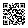 QR kód na túto stránku zdar-nad-sazavou.oma.sk u sipkova 12
