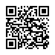 QR kód na túto stránku zdar-nad-sazavou.oma.sk u sipkova 14