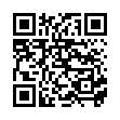 QR kód na túto stránku zdar-nad-sazavou.oma.sk u sipkova 4