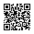 QR kód na túto stránku zdar-nad-sazavou.oma.sk u smetanova