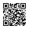 QR kód na túto stránku zdar-nad-sazavou.oma.sk u smetanova 2