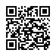 QR kód na túto stránku zdar-nad-sazavou.oma.sk u smetanova 20