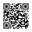 QR kód na túto stránku zdar-nad-sazavou.oma.sk u smetanova 24